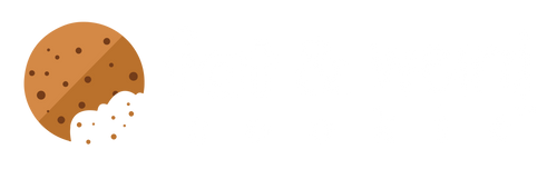 Fatandweirdwholesale